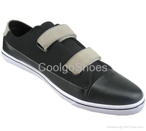 casual men shoes 4