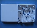 FTTH Fiber Optic Terminal Box 3