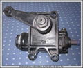 bus Steering gear 1