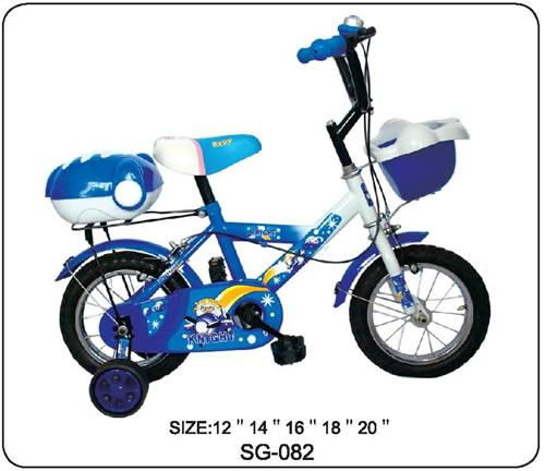 children bicycle 2