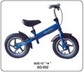 children bicycle 3