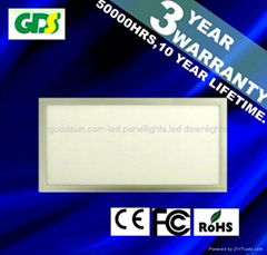 30w 600*300 LED Panel Light high power  SMD3528