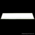 48W 1200*300 LED Panel Light  smd3528 with 3600lm 4