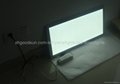 30w 600*300 LED Panel Light high power  SMD3528 5
