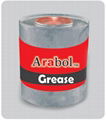 Arabol Grease 1