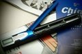  wireless A4 handheld portable scanner  for image\document 5