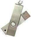 Metal OEM USB Flash Disk\USB Flash Drive key  2