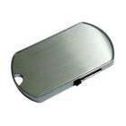 Metal OEM USB Flash Disk\USB Flash Drive key  3