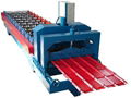 37-253-760  roof sheet roll forming