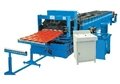 28-175-700 glazed tile roll forming machine 2