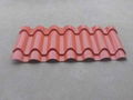 28-207-828 glazed tile roll forming