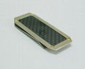 Money clip