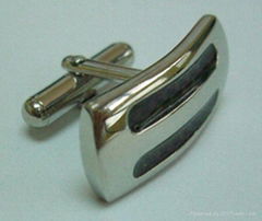 cufflinks