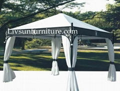 Outdoor Furniture: Tent