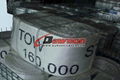 Tow Straps, Recovery Straps, Towing Straps - China Manufacturers, Suppliers 1