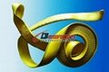 Tow Straps, Recovery Straps, Towing Straps - China Manufacturers, Suppliers 2