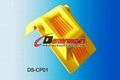 Corner Protectors, Edge Protection - China Manufacturers, Supplier