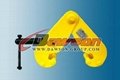 Lifting Clamp - China Manufacturers, Suppliers