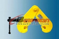 Lifting Clamp - China Manufacturers, Suppliers