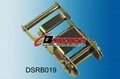 Ratchet Buckles - China Manufacturers, Suppliers 3