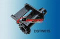 Sliding Winch - Winch 2