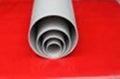 UPVC drainage pipe 1