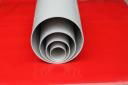 UPVC drainage pipe