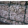 Gabion   Mesh 1