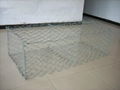 Gabion   Mesh 3