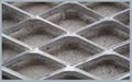 Expanded Plate Mesh 4