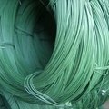 coating wire 2