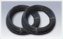 black iron wire 4
