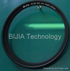 uv filter