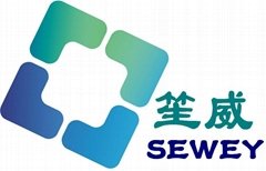 Dongguan sewey Electronic CO., Ltd