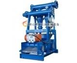 Tangshan Aojie Petroleum Machinery Equipment