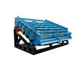 SDS High speed vibrating screen 1