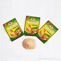 Pure Nutrition Seasoning Powder of CG