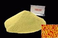 Synthetic Diamond Powder 1