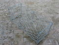 gabion net 4