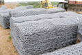 gabion net 5