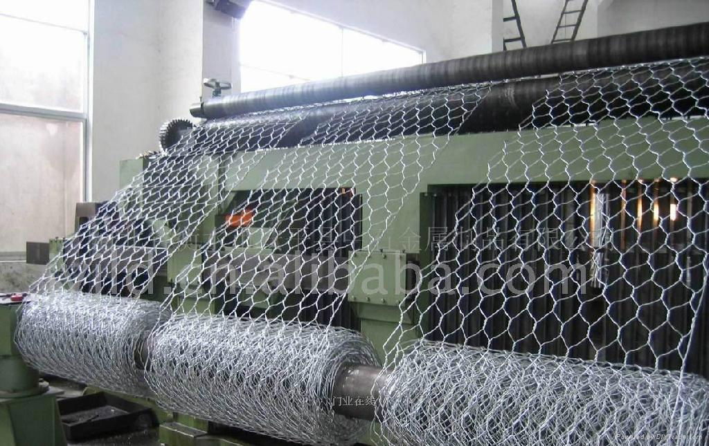 gabion net 2