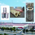 Stainless steel welding wire 1