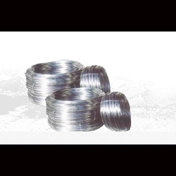 Stainless steel welding wire 2
