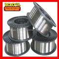 Stainless steel welding wire 3