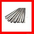 engine valve steel bars 3