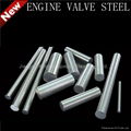 EV8 engine valve steel bars 1