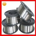  ER316L Stainless steel welding wire 2