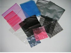 antistatic bag