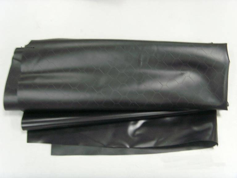 shielding bag 5