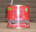 canned tomato paste 5